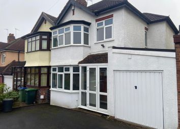Thumbnail Semi-detached house to rent in Forest Road, Oldbury