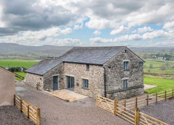 Thumbnail Property for sale in 6 High Barn, Lyth, Kendal, The Lake District