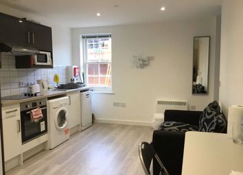 Studio Flats To Rent In Margate Zoopla
