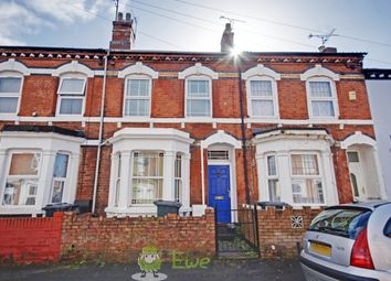 Thumbnail Terraced house to rent in Clement Street, Gloucester, 4