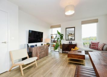 Thumbnail 2 bed flat for sale in Gayton Road, Harrow-On-The-Hill, Harrow