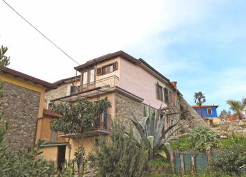 Thumbnail 2 bed semi-detached house for sale in Massa-Carrara, Bagnone, Italy