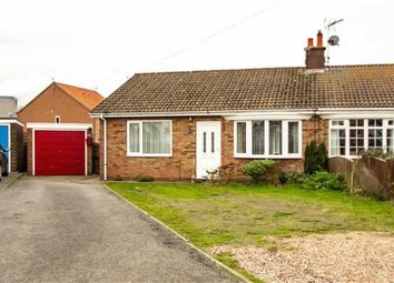3 Bedroom Semi-detached bungalow for sale