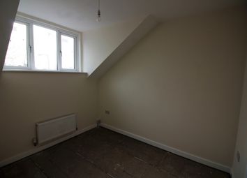 1 Bedrooms  to rent in St. John Street, Pemberton, Wigan WN5