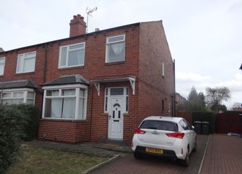 3 Bedroom Semi-detached house for rent