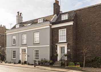 Thumbnail 2 bed flat for sale in Thames Street, Hampton