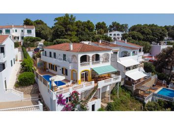 Thumbnail Villa for sale in Cala Galdana, Ferreries, Menorca