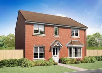 Ask Us About Our Offers On This Manford Home