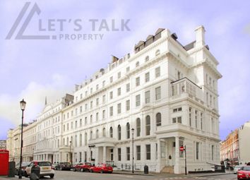 Property For Sale In Lancaster Gate London W2 Buy Properties In