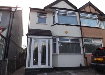 Properties For Sale In Birmingham Rightmove