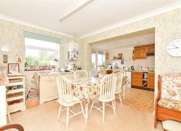 Thumbnail Detached house for sale in Downview Road, Barnham, West Sussex