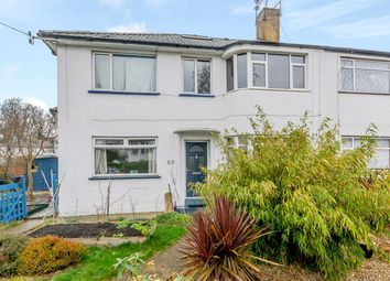 2 Bedroom  for sale