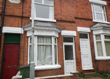 2 Bedroom Terraced house for rent