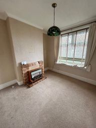 Thumbnail 2 bed terraced house to rent in Stanley Street, Brierfield, Nelson