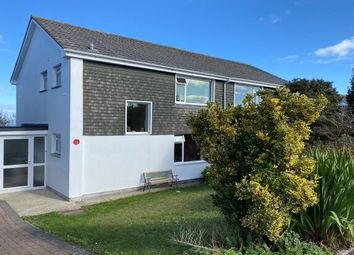 Thumbnail Property to rent in Spernen Close, St. Ives