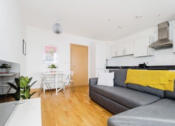 Property images coming soon