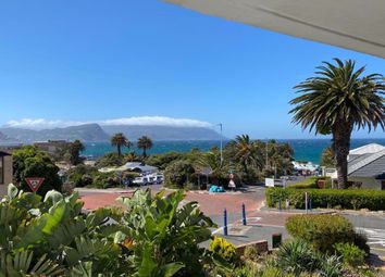Thumbnail Apartment for sale in 10 Seaforth Court, 10 Seaforth Road, Seaforth, Southern Peninsula, Western Cape, South Africa