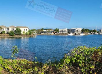 Thumbnail Land for sale in Narewa, Western Division, Fiji