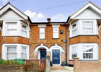 Thumbnail 6 bed shared accommodation to rent in Whippendell Road, Watford