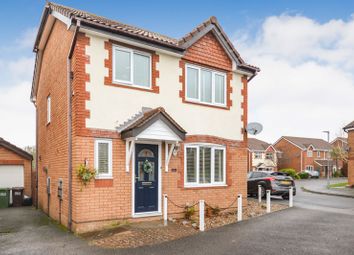 3 Bedroom  for sale