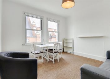 Thumbnail 2 bedroom flat to rent in Theatre Street, The Shaftesbury Estate