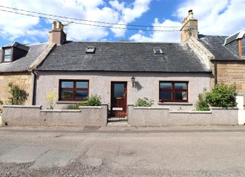 Property listing in Avoch, Highland