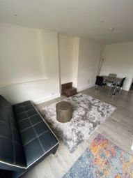 Thumbnail 2 bedroom flat to rent in Goldhawk Road, London