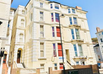 Southsea - Flat to rent                         ...
