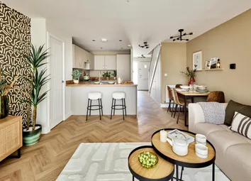 Understairs Storage Solutions Can Be Used To Make Use Of Available Space