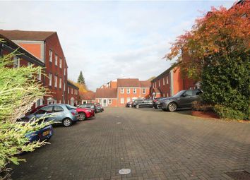 Thumbnail Office to let in Office 4, Centre Court, Vine Lane, Halesowen, West Midlands