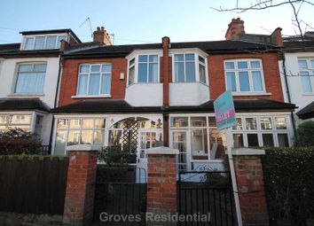 3 Bedroom Semi-detached house for rent