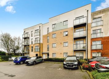 Property images coming soon