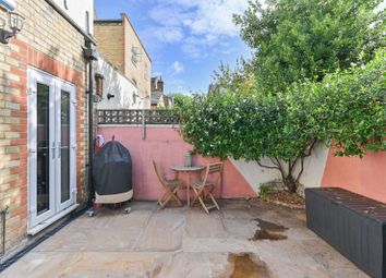 Property images coming soon