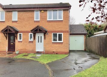3 Bedroom  for sale