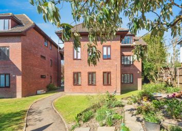 Property images coming soon