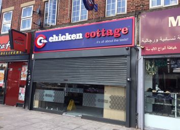 Restaurant Cafe For Sale In South Ealing Road London W5 Zoopla