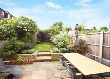 Property images coming soon