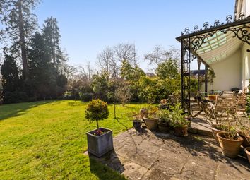Property images coming soon
