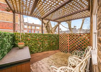 Property images coming soon