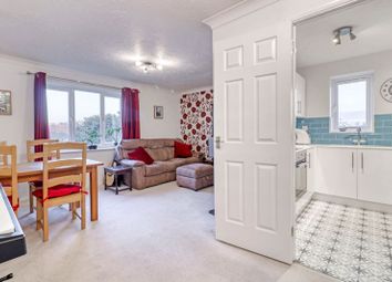 Find 1 Bedroom Flats For Sale In Edmonton Zoopla