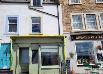 Thumbnail Retail premises to let in 22 Shore Street, Anstruther