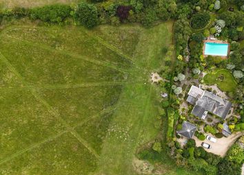 Property images coming soon