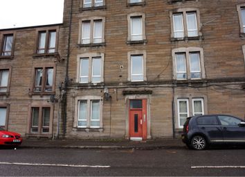 Find 2 Bedroom Flats For Sale In Dundee Zoopla
