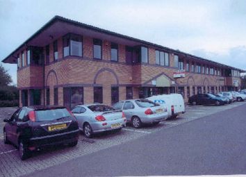 Thumbnail Office to let in Stafford Court, Stafford Park 1, Telford