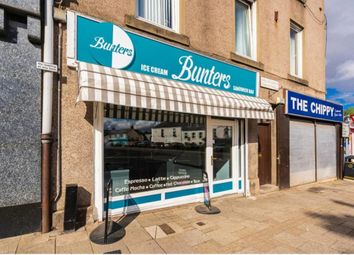 Thumbnail Retail premises to let in 6 Wellmeadow, Blairgowrie