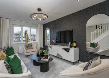 Showhome Photography