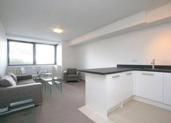 Thumbnail Flat for sale in Porchester Place, London