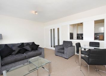 1 Bedrooms Flat to rent in Luke House, Abbey Orchard Street, London SW1P