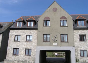 Thumbnail Flat to rent in Mariners Court, Portland, Dorset