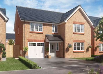 Property listing in Preston, Lancashire